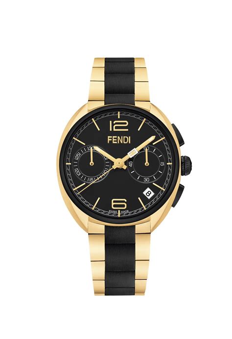 watch fendi|fendi unisex watches.